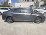 ALTIS 1.8  第4張縮圖