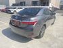 ALTIS 1.8  第5張縮圖