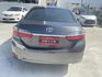 ALTIS 1.8  第6張縮圖