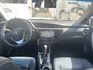 ALTIS 1.8  第7張縮圖