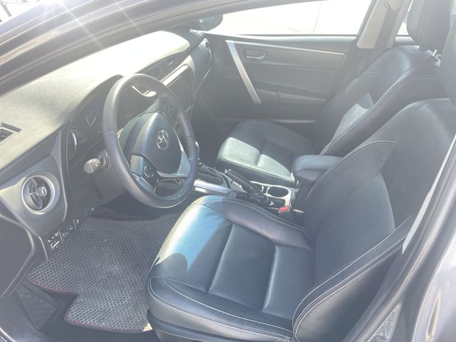 ALTIS 1.8  第8張相片