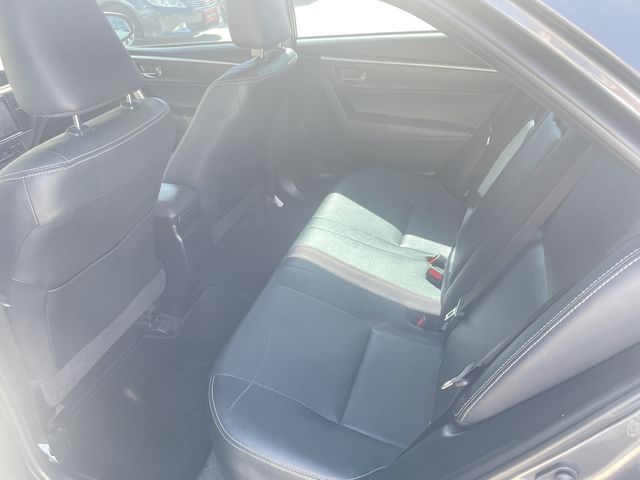 ALTIS 1.8  第9張相片