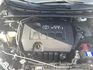 ALTIS 1.8  第10張縮圖