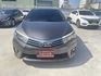 ALTIS 1.8  第2張縮圖
