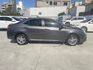 ALTIS 1.8  第4張縮圖