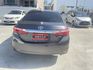 ALTIS 1.8  第6張縮圖