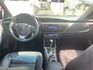 ALTIS 1.8  第7張縮圖