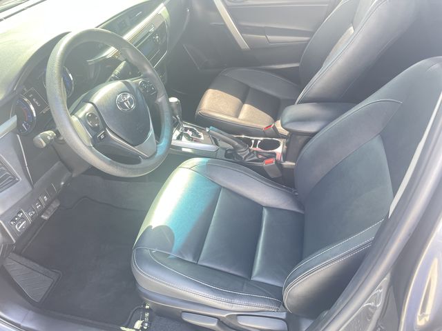 ALTIS 1.8  第8張相片