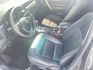 ALTIS 1.8  第8張縮圖