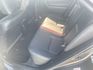 ALTIS 1.8  第9張縮圖