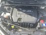 ALTIS 1.8  第10張縮圖