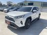 RAV4 2.0  第1張縮圖