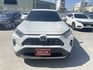RAV4 2.0  第2張縮圖