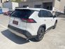 RAV4 2.0  第5張縮圖