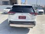RAV4 2.0  第6張縮圖