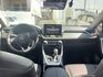 RAV4 2.0  第7張縮圖