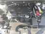 RAV4 2.0  第10張縮圖