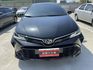ALTIS GR SPORT 1.8  第2張縮圖