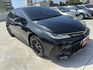 ALTIS GR SPORT 1.8  第3張縮圖