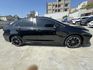 ALTIS GR SPORT 1.8  第4張縮圖