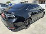 ALTIS GR SPORT 1.8  第5張縮圖