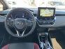 ALTIS GR SPORT 1.8  第7張縮圖