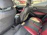 ALTIS GR SPORT 1.8  第9張縮圖