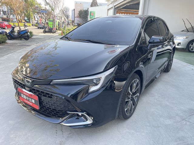 SPORT 2.0  第1張相片