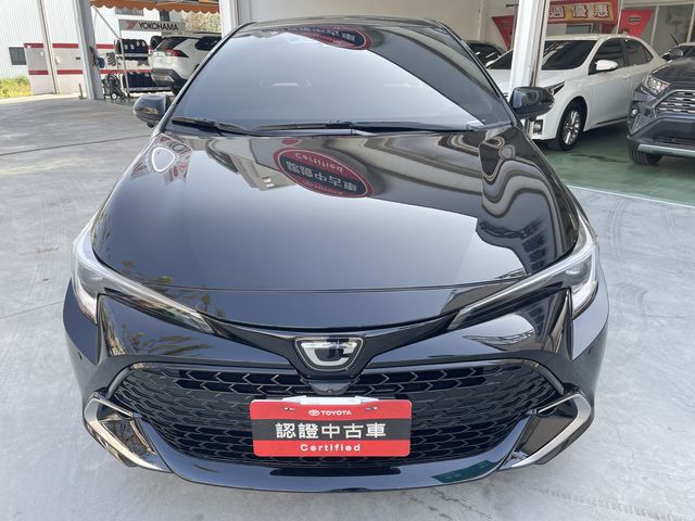 SPORT 2.0  第2張相片