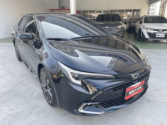 SPORT 2.0  第3張相片