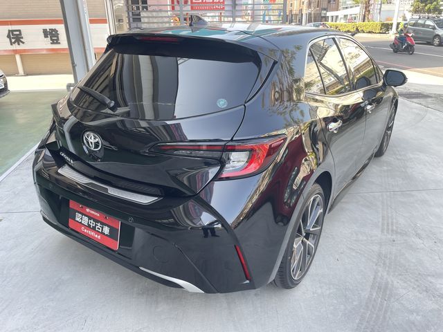 SPORT 2.0  第5張相片