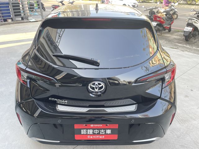 SPORT 2.0  第6張相片