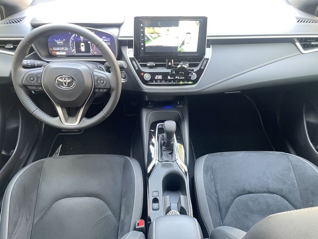 SPORT 2.0  第7張相片