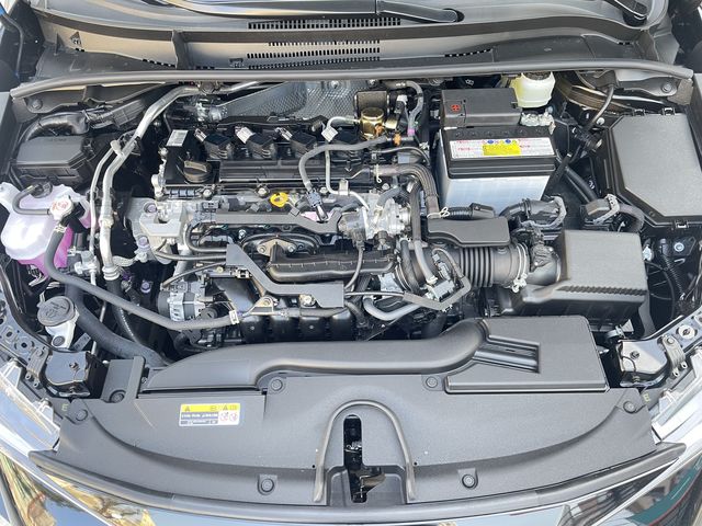 SPORT 2.0  第10張相片