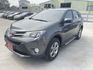 RAV4 2.0  第1張縮圖