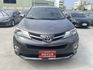 RAV4 2.0  第2張縮圖