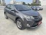 RAV4 2.0  第3張縮圖