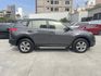 RAV4 2.0  第4張縮圖
