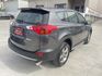 RAV4 2.0  第5張縮圖