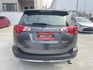 RAV4 2.0  第6張縮圖