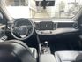 RAV4 2.0  第7張縮圖