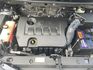 RAV4 2.0  第10張縮圖