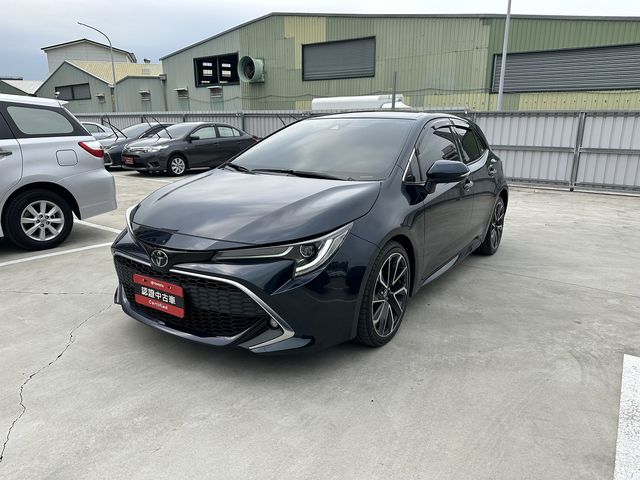 AURIS 2.0  第1張相片