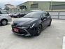 AURIS 2.0  第1張縮圖