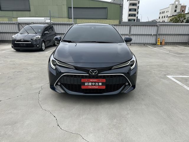 AURIS 2.0  第2張相片
