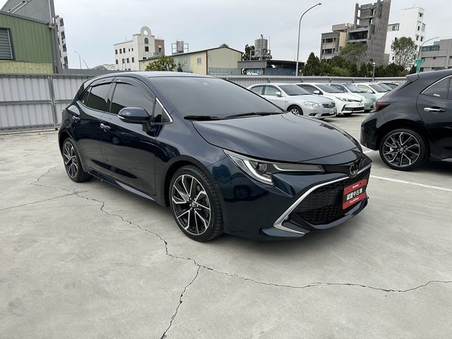 AURIS 2.0  第3張相片