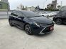AURIS 2.0  第3張縮圖