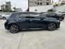 AURIS 2.0  第4張縮圖