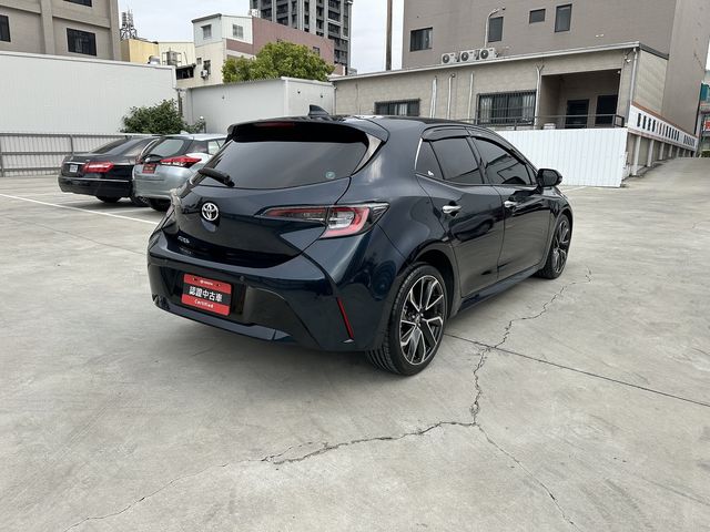 AURIS 2.0  第5張相片
