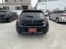 AURIS 2.0  第6張縮圖
